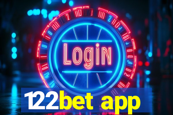 122bet app